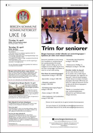 bergenstidende_del2-20130414_000_00_00_016.pdf