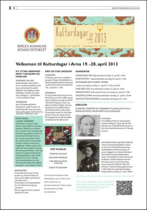 bergenstidende_del2-20130414_000_00_00_018.pdf