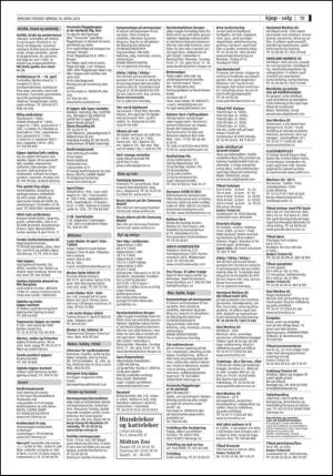 bergenstidende_del2-20130414_000_00_00_019.pdf