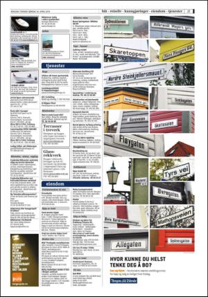 bergenstidende_del2-20130414_000_00_00_021.pdf