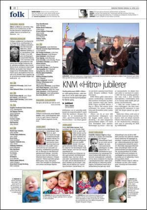 bergenstidende_del2-20130414_000_00_00_022.pdf