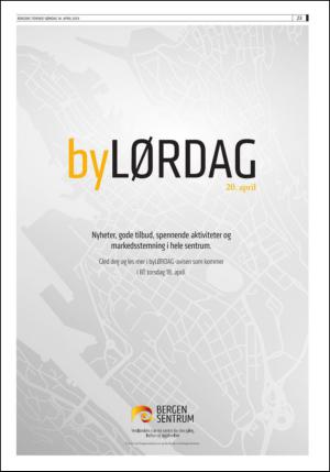 bergenstidende_del2-20130414_000_00_00_023.pdf