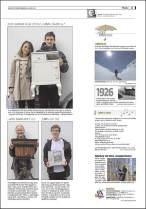 bergenstidende_del2-20130414_000_00_00_025.pdf
