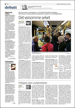 bergenstidende_del2-20130414_000_00_00_026.pdf
