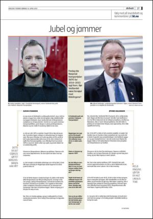 bergenstidende_del2-20130414_000_00_00_027.pdf