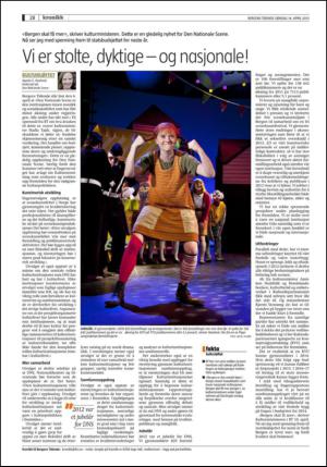 bergenstidende_del2-20130414_000_00_00_028.pdf
