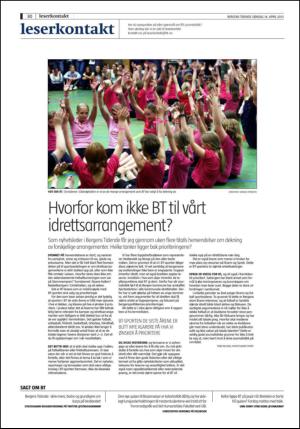 bergenstidende_del2-20130414_000_00_00_030.pdf
