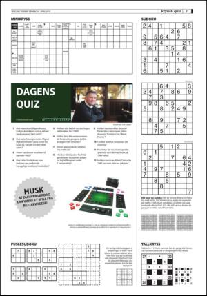 bergenstidende_del2-20130414_000_00_00_031.pdf