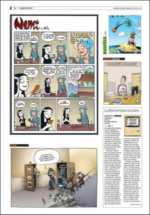 bergenstidende_del2-20130414_000_00_00_032.pdf