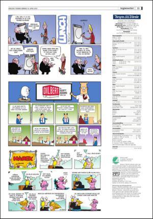bergenstidende_del2-20130414_000_00_00_033.pdf