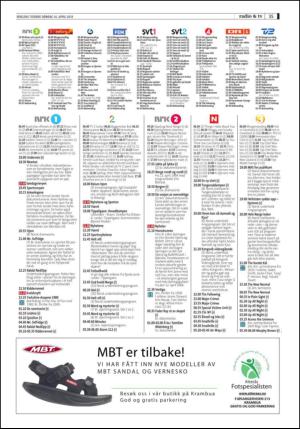 bergenstidende_del2-20130414_000_00_00_035.pdf