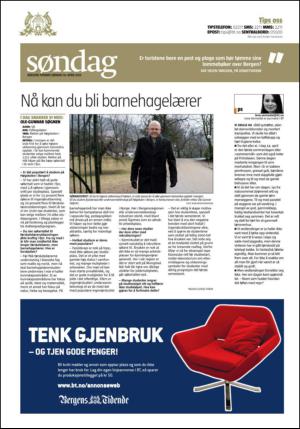 bergenstidende_del2-20130414_000_00_00_036.pdf