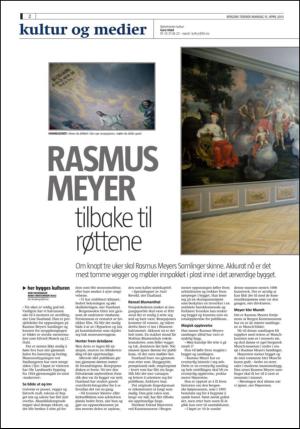 bergenstidende_del2-20130415_000_00_00_002.pdf