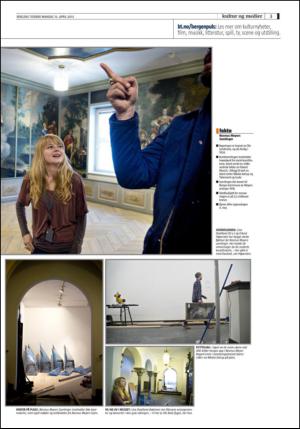 bergenstidende_del2-20130415_000_00_00_003.pdf