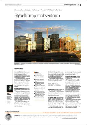 bergenstidende_del2-20130415_000_00_00_005.pdf
