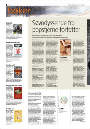bergenstidende_del2-20130415_000_00_00_006.pdf