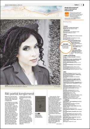 bergenstidende_del2-20130415_000_00_00_007.pdf
