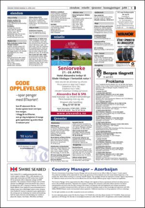 bergenstidende_del2-20130415_000_00_00_009.pdf