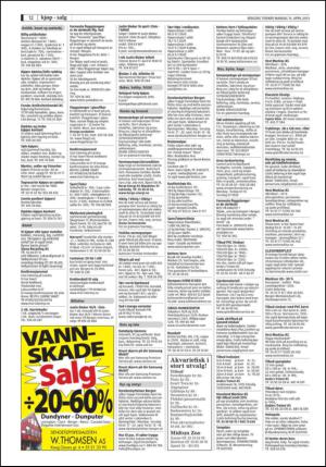 bergenstidende_del2-20130415_000_00_00_012.pdf