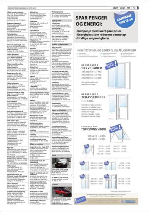 bergenstidende_del2-20130415_000_00_00_013.pdf