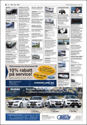 bergenstidende_del2-20130415_000_00_00_014.pdf