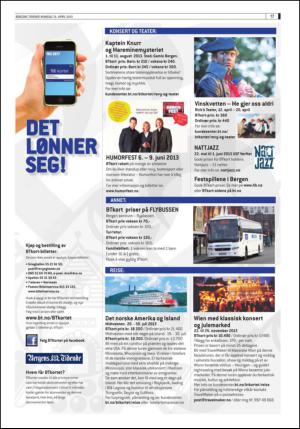 bergenstidende_del2-20130415_000_00_00_017.pdf