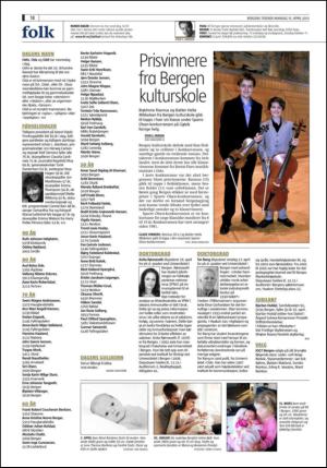 bergenstidende_del2-20130415_000_00_00_018.pdf