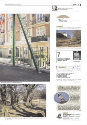 bergenstidende_del2-20130415_000_00_00_021.pdf