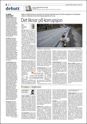 bergenstidende_del2-20130415_000_00_00_022.pdf