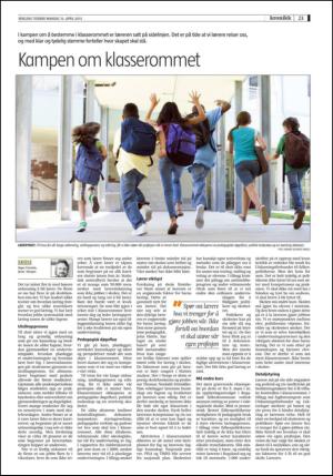 bergenstidende_del2-20130415_000_00_00_023.pdf