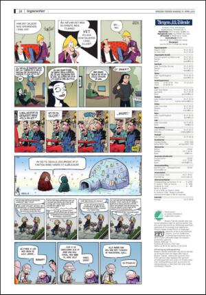 bergenstidende_del2-20130415_000_00_00_024.pdf