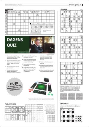 bergenstidende_del2-20130415_000_00_00_025.pdf