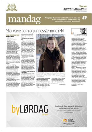 bergenstidende_del2-20130415_000_00_00_028.pdf