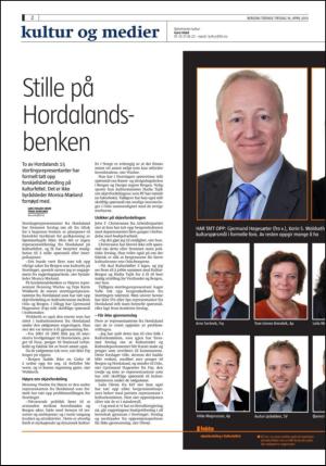 bergenstidende_del2-20130416_000_00_00_002.pdf