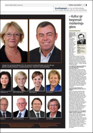 bergenstidende_del2-20130416_000_00_00_003.pdf