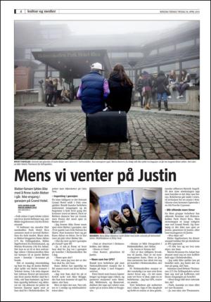 bergenstidende_del2-20130416_000_00_00_004.pdf