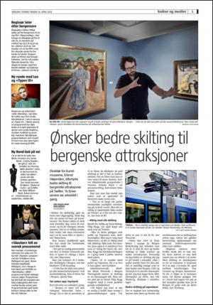 bergenstidende_del2-20130416_000_00_00_005.pdf