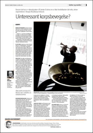 bergenstidende_del2-20130416_000_00_00_007.pdf