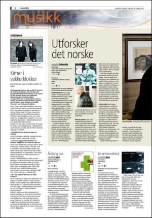 bergenstidende_del2-20130416_000_00_00_008.pdf