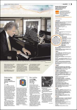 bergenstidende_del2-20130416_000_00_00_009.pdf