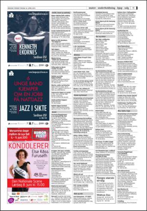 bergenstidende_del2-20130416_000_00_00_011.pdf