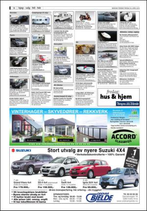 bergenstidende_del2-20130416_000_00_00_014.pdf