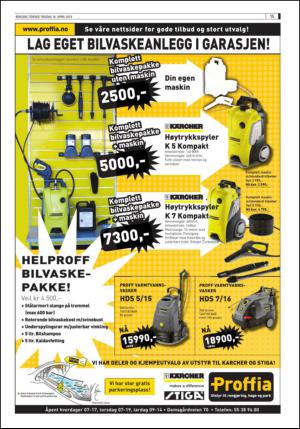 bergenstidende_del2-20130416_000_00_00_015.pdf