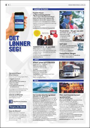 bergenstidende_del2-20130416_000_00_00_016.pdf