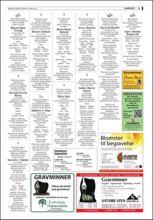 bergenstidende_del2-20130416_000_00_00_019.pdf