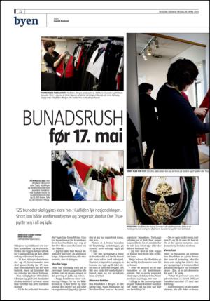 bergenstidende_del2-20130416_000_00_00_022.pdf