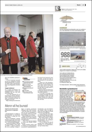 bergenstidende_del2-20130416_000_00_00_023.pdf