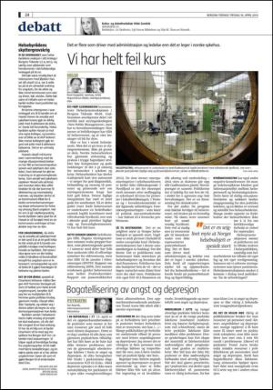 bergenstidende_del2-20130416_000_00_00_024.pdf