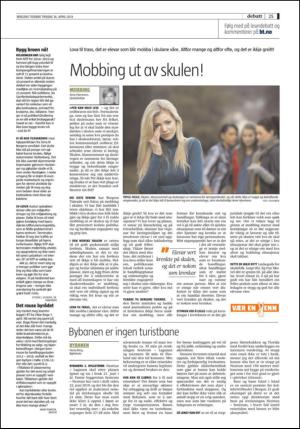 bergenstidende_del2-20130416_000_00_00_025.pdf