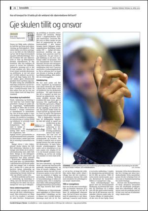 bergenstidende_del2-20130416_000_00_00_026.pdf